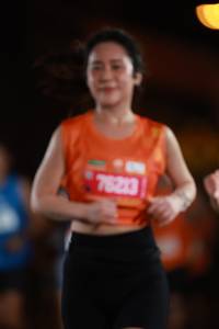 BIB: 1294
                            <button type="button" onclick="openModal(19878025)" class="btn btn-primary btn-sm float-right btn-popup" data-toggle="modal" data-target=".modal-high-quality">
                        <i class="fas fa-shopping-cart"></i> Add to Cart
                    </button>
                                            <button type="button" onclick="isThisMe(19878025, true)" class="btn btn-success btn-sm float-right btn-popup btn-isme hidden" data-toggle="tooltip" data-placement="bottom" title="นี่คือรูปของคุณใช่ไหม คลิกที่นี่เพื่อเอาเข้าอัลบั้ม">
                        <i class="fas fa-plus"></i> Add to album
                    </button>
                    <button type="button" onclick="isThisMe(19878025, false)" class="btn btn-warning btn-sm float-right btn-popup btn-isnotme hidden">
                        <i class="fas fa-ban"></i> Remove from album
                    </button>