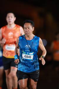 BIB: 202, 41846
                            <button type="button" onclick="openModal(19878553)" class="btn btn-primary btn-sm float-right btn-popup" data-toggle="modal" data-target=".modal-high-quality">
                        <i class="fas fa-shopping-cart"></i> Add to Cart
                    </button>
                                            <button type="button" onclick="isThisMe(19878553, true)" class="btn btn-success btn-sm float-right btn-popup btn-isme hidden" data-toggle="tooltip" data-placement="bottom" title="นี่คือรูปของคุณใช่ไหม คลิกที่นี่เพื่อเอาเข้าอัลบั้ม">
                        <i class="fas fa-plus"></i> Add to album
                    </button>
                    <button type="button" onclick="isThisMe(19878553, false)" class="btn btn-warning btn-sm float-right btn-popup btn-isnotme hidden">
                        <i class="fas fa-ban"></i> Remove from album
                    </button>