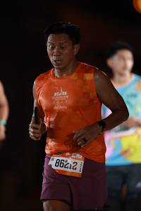 BIB: 2023, 86212
                            <button type="button" onclick="openModal(19806149)" class="btn btn-primary btn-sm float-right btn-popup" data-toggle="modal" data-target=".modal-high-quality">
                        <i class="fas fa-shopping-cart"></i> Add to Cart
                    </button>
                                            <button type="button" onclick="isThisMe(19806149, true)" class="btn btn-success btn-sm float-right btn-popup btn-isme hidden" data-toggle="tooltip" data-placement="bottom" title="นี่คือรูปของคุณใช่ไหม คลิกที่นี่เพื่อเอาเข้าอัลบั้ม">
                        <i class="fas fa-plus"></i> Add to album
                    </button>
                    <button type="button" onclick="isThisMe(19806149, false)" class="btn btn-warning btn-sm float-right btn-popup btn-isnotme hidden">
                        <i class="fas fa-ban"></i> Remove from album
                    </button>