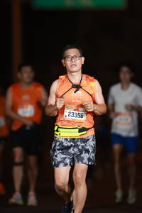 BIB: 10821, 23356
                            <button type="button" onclick="openModal(19906752)" class="btn btn-primary btn-sm float-right btn-popup" data-toggle="modal" data-target=".modal-high-quality">
                        <i class="fas fa-shopping-cart"></i> Add to Cart
                    </button>
                                            <button type="button" onclick="isThisMe(19906752, true)" class="btn btn-success btn-sm float-right btn-popup btn-isme hidden" data-toggle="tooltip" data-placement="bottom" title="นี่คือรูปของคุณใช่ไหม คลิกที่นี่เพื่อเอาเข้าอัลบั้ม">
                        <i class="fas fa-plus"></i> Add to album
                    </button>
                    <button type="button" onclick="isThisMe(19906752, false)" class="btn btn-warning btn-sm float-right btn-popup btn-isnotme hidden">
                        <i class="fas fa-ban"></i> Remove from album
                    </button>