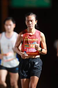 BIB: 2456
                            <button type="button" onclick="openModal(19773921)" class="btn btn-primary btn-sm float-right btn-popup" data-toggle="modal" data-target=".modal-high-quality">
                        <i class="fas fa-shopping-cart"></i> Add to Cart
                    </button>
                                            <button type="button" onclick="isThisMe(19773921, true)" class="btn btn-success btn-sm float-right btn-popup btn-isme hidden" data-toggle="tooltip" data-placement="bottom" title="นี่คือรูปของคุณใช่ไหม คลิกที่นี่เพื่อเอาเข้าอัลบั้ม">
                        <i class="fas fa-plus"></i> Add to album
                    </button>
                    <button type="button" onclick="isThisMe(19773921, false)" class="btn btn-warning btn-sm float-right btn-popup btn-isnotme hidden">
                        <i class="fas fa-ban"></i> Remove from album
                    </button>