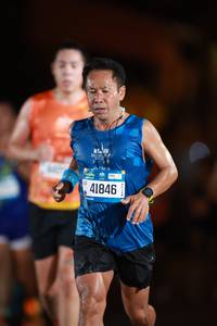 BIB: 41846
                            <button type="button" onclick="openModal(19878841)" class="btn btn-primary btn-sm float-right btn-popup" data-toggle="modal" data-target=".modal-high-quality">
                        <i class="fas fa-shopping-cart"></i> Add to Cart
                    </button>
                                            <button type="button" onclick="isThisMe(19878841, true)" class="btn btn-success btn-sm float-right btn-popup btn-isme hidden" data-toggle="tooltip" data-placement="bottom" title="นี่คือรูปของคุณใช่ไหม คลิกที่นี่เพื่อเอาเข้าอัลบั้ม">
                        <i class="fas fa-plus"></i> Add to album
                    </button>
                    <button type="button" onclick="isThisMe(19878841, false)" class="btn btn-warning btn-sm float-right btn-popup btn-isnotme hidden">
                        <i class="fas fa-ban"></i> Remove from album
                    </button>