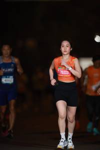BIB: 76213
                            <button type="button" onclick="openModal(19877472)" class="btn btn-primary btn-sm float-right btn-popup" data-toggle="modal" data-target=".modal-high-quality">
                        <i class="fas fa-shopping-cart"></i> Add to Cart
                    </button>
                                            <button type="button" onclick="isThisMe(19877472, true)" class="btn btn-success btn-sm float-right btn-popup btn-isme hidden" data-toggle="tooltip" data-placement="bottom" title="นี่คือรูปของคุณใช่ไหม คลิกที่นี่เพื่อเอาเข้าอัลบั้ม">
                        <i class="fas fa-plus"></i> Add to album
                    </button>
                    <button type="button" onclick="isThisMe(19877472, false)" class="btn btn-warning btn-sm float-right btn-popup btn-isnotme hidden">
                        <i class="fas fa-ban"></i> Remove from album
                    </button>