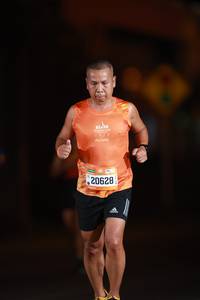 BIB: 20628
                            <button type="button" onclick="openModal(19805501)" class="btn btn-primary btn-sm float-right btn-popup" data-toggle="modal" data-target=".modal-high-quality">
                        <i class="fas fa-shopping-cart"></i> Add to Cart
                    </button>
                                            <button type="button" onclick="isThisMe(19805501, true)" class="btn btn-success btn-sm float-right btn-popup btn-isme hidden" data-toggle="tooltip" data-placement="bottom" title="นี่คือรูปของคุณใช่ไหม คลิกที่นี่เพื่อเอาเข้าอัลบั้ม">
                        <i class="fas fa-plus"></i> Add to album
                    </button>
                    <button type="button" onclick="isThisMe(19805501, false)" class="btn btn-warning btn-sm float-right btn-popup btn-isnotme hidden">
                        <i class="fas fa-ban"></i> Remove from album
                    </button>