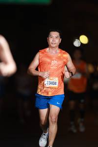 BIB: 23404
                            <button type="button" onclick="openModal(19760229)" class="btn btn-primary btn-sm float-right btn-popup" data-toggle="modal" data-target=".modal-high-quality">
                        <i class="fas fa-shopping-cart"></i> Add to Cart
                    </button>
                                            <button type="button" onclick="isThisMe(19760229, true)" class="btn btn-success btn-sm float-right btn-popup btn-isme hidden" data-toggle="tooltip" data-placement="bottom" title="นี่คือรูปของคุณใช่ไหม คลิกที่นี่เพื่อเอาเข้าอัลบั้ม">
                        <i class="fas fa-plus"></i> Add to album
                    </button>
                    <button type="button" onclick="isThisMe(19760229, false)" class="btn btn-warning btn-sm float-right btn-popup btn-isnotme hidden">
                        <i class="fas fa-ban"></i> Remove from album
                    </button>