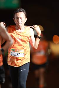 BIB: 21201
                            <button type="button" onclick="openModal(19822637)" class="btn btn-primary btn-sm float-right btn-popup" data-toggle="modal" data-target=".modal-high-quality">
                        <i class="fas fa-shopping-cart"></i> Add to Cart
                    </button>
                                            <button type="button" onclick="isThisMe(19822637, true)" class="btn btn-success btn-sm float-right btn-popup btn-isme hidden" data-toggle="tooltip" data-placement="bottom" title="นี่คือรูปของคุณใช่ไหม คลิกที่นี่เพื่อเอาเข้าอัลบั้ม">
                        <i class="fas fa-plus"></i> Add to album
                    </button>
                    <button type="button" onclick="isThisMe(19822637, false)" class="btn btn-warning btn-sm float-right btn-popup btn-isnotme hidden">
                        <i class="fas fa-ban"></i> Remove from album
                    </button>