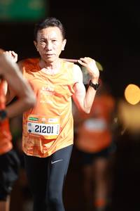 BIB: 2025, 21201
                            <button type="button" onclick="openModal(19822437)" class="btn btn-primary btn-sm float-right btn-popup" data-toggle="modal" data-target=".modal-high-quality">
                        <i class="fas fa-shopping-cart"></i> Add to Cart
                    </button>
                                            <button type="button" onclick="isThisMe(19822437, true)" class="btn btn-success btn-sm float-right btn-popup btn-isme hidden" data-toggle="tooltip" data-placement="bottom" title="นี่คือรูปของคุณใช่ไหม คลิกที่นี่เพื่อเอาเข้าอัลบั้ม">
                        <i class="fas fa-plus"></i> Add to album
                    </button>
                    <button type="button" onclick="isThisMe(19822437, false)" class="btn btn-warning btn-sm float-right btn-popup btn-isnotme hidden">
                        <i class="fas fa-ban"></i> Remove from album
                    </button>