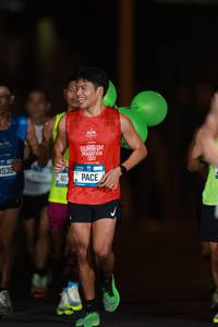 BIB: 539, 7071, 2021
                            <button type="button" onclick="openModal(19759618)" class="btn btn-primary btn-sm float-right btn-popup" data-toggle="modal" data-target=".modal-high-quality">
                        <i class="fas fa-shopping-cart"></i> Add to Cart
                    </button>
                                            <button type="button" onclick="isThisMe(19759618, true)" class="btn btn-success btn-sm float-right btn-popup btn-isme hidden" data-toggle="tooltip" data-placement="bottom" title="นี่คือรูปของคุณใช่ไหม คลิกที่นี่เพื่อเอาเข้าอัลบั้ม">
                        <i class="fas fa-plus"></i> Add to album
                    </button>
                    <button type="button" onclick="isThisMe(19759618, false)" class="btn btn-warning btn-sm float-right btn-popup btn-isnotme hidden">
                        <i class="fas fa-ban"></i> Remove from album
                    </button>