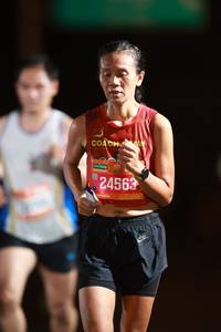BIB: 24563
                            <button type="button" onclick="openModal(19774180)" class="btn btn-primary btn-sm float-right btn-popup" data-toggle="modal" data-target=".modal-high-quality">
                        <i class="fas fa-shopping-cart"></i> Add to Cart
                    </button>
                                            <button type="button" onclick="isThisMe(19774180, true)" class="btn btn-success btn-sm float-right btn-popup btn-isme hidden" data-toggle="tooltip" data-placement="bottom" title="นี่คือรูปของคุณใช่ไหม คลิกที่นี่เพื่อเอาเข้าอัลบั้ม">
                        <i class="fas fa-plus"></i> Add to album
                    </button>
                    <button type="button" onclick="isThisMe(19774180, false)" class="btn btn-warning btn-sm float-right btn-popup btn-isnotme hidden">
                        <i class="fas fa-ban"></i> Remove from album
                    </button>