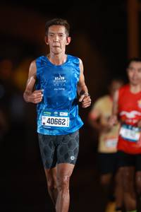 BIB: 2023, 40662
                            <button type="button" onclick="openModal(19883742)" class="btn btn-primary btn-sm float-right btn-popup" data-toggle="modal" data-target=".modal-high-quality">
                        <i class="fas fa-shopping-cart"></i> Add to Cart
                    </button>
                                            <button type="button" onclick="isThisMe(19883742, true)" class="btn btn-success btn-sm float-right btn-popup btn-isme hidden" data-toggle="tooltip" data-placement="bottom" title="นี่คือรูปของคุณใช่ไหม คลิกที่นี่เพื่อเอาเข้าอัลบั้ม">
                        <i class="fas fa-plus"></i> Add to album
                    </button>
                    <button type="button" onclick="isThisMe(19883742, false)" class="btn btn-warning btn-sm float-right btn-popup btn-isnotme hidden">
                        <i class="fas fa-ban"></i> Remove from album
                    </button>