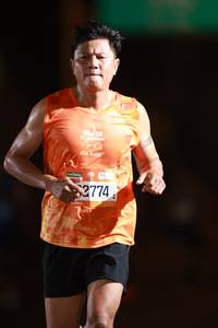 BIB: 0418, 202, 2774
                            <button type="button" onclick="openModal(19786200)" class="btn btn-primary btn-sm float-right btn-popup" data-toggle="modal" data-target=".modal-high-quality">
                        <i class="fas fa-shopping-cart"></i> Add to Cart
                    </button>
                                            <button type="button" onclick="isThisMe(19786200, true)" class="btn btn-success btn-sm float-right btn-popup btn-isme hidden" data-toggle="tooltip" data-placement="bottom" title="นี่คือรูปของคุณใช่ไหม คลิกที่นี่เพื่อเอาเข้าอัลบั้ม">
                        <i class="fas fa-plus"></i> Add to album
                    </button>
                    <button type="button" onclick="isThisMe(19786200, false)" class="btn btn-warning btn-sm float-right btn-popup btn-isnotme hidden">
                        <i class="fas fa-ban"></i> Remove from album
                    </button>