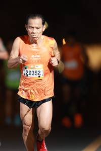 BIB: 2023, 20352
                            <button type="button" onclick="openModal(19825215)" class="btn btn-primary btn-sm float-right btn-popup" data-toggle="modal" data-target=".modal-high-quality">
                        <i class="fas fa-shopping-cart"></i> Add to Cart
                    </button>
                                            <button type="button" onclick="isThisMe(19825215, true)" class="btn btn-success btn-sm float-right btn-popup btn-isme hidden" data-toggle="tooltip" data-placement="bottom" title="นี่คือรูปของคุณใช่ไหม คลิกที่นี่เพื่อเอาเข้าอัลบั้ม">
                        <i class="fas fa-plus"></i> Add to album
                    </button>
                    <button type="button" onclick="isThisMe(19825215, false)" class="btn btn-warning btn-sm float-right btn-popup btn-isnotme hidden">
                        <i class="fas fa-ban"></i> Remove from album
                    </button>