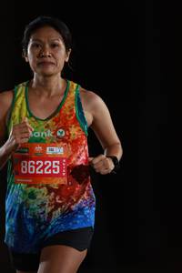 BIB: 86225
                            <button type="button" onclick="openModal(19783573)" class="btn btn-primary btn-sm float-right btn-popup" data-toggle="modal" data-target=".modal-high-quality">
                        <i class="fas fa-shopping-cart"></i> Add to Cart
                    </button>
                                            <button type="button" onclick="isThisMe(19783573, true)" class="btn btn-success btn-sm float-right btn-popup btn-isme hidden" data-toggle="tooltip" data-placement="bottom" title="นี่คือรูปของคุณใช่ไหม คลิกที่นี่เพื่อเอาเข้าอัลบั้ม">
                        <i class="fas fa-plus"></i> Add to album
                    </button>
                    <button type="button" onclick="isThisMe(19783573, false)" class="btn btn-warning btn-sm float-right btn-popup btn-isnotme hidden">
                        <i class="fas fa-ban"></i> Remove from album
                    </button>