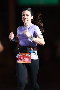 BIB: 61208
                            <button type="button" onclick="openModal(19775259)" class="btn btn-primary btn-sm float-right btn-popup" data-toggle="modal" data-target=".modal-high-quality">
                        <i class="fas fa-shopping-cart"></i> Add to Cart
                    </button>
                                            <button type="button" onclick="isThisMe(19775259, true)" class="btn btn-success btn-sm float-right btn-popup btn-isme hidden" data-toggle="tooltip" data-placement="bottom" title="นี่คือรูปของคุณใช่ไหม คลิกที่นี่เพื่อเอาเข้าอัลบั้ม">
                        <i class="fas fa-plus"></i> Add to album
                    </button>
                    <button type="button" onclick="isThisMe(19775259, false)" class="btn btn-warning btn-sm float-right btn-popup btn-isnotme hidden">
                        <i class="fas fa-ban"></i> Remove from album
                    </button>