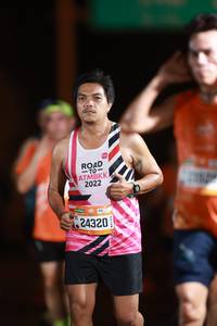 BIB: 2022, 24320
                            <button type="button" onclick="openModal(19908745)" class="btn btn-primary btn-sm float-right btn-popup" data-toggle="modal" data-target=".modal-high-quality">
                        <i class="fas fa-shopping-cart"></i> Add to Cart
                    </button>
                                            <button type="button" onclick="isThisMe(19908745, true)" class="btn btn-success btn-sm float-right btn-popup btn-isme hidden" data-toggle="tooltip" data-placement="bottom" title="นี่คือรูปของคุณใช่ไหม คลิกที่นี่เพื่อเอาเข้าอัลบั้ม">
                        <i class="fas fa-plus"></i> Add to album
                    </button>
                    <button type="button" onclick="isThisMe(19908745, false)" class="btn btn-warning btn-sm float-right btn-popup btn-isnotme hidden">
                        <i class="fas fa-ban"></i> Remove from album
                    </button>