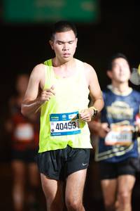 BIB: 40453
                            <button type="button" onclick="openModal(19820856)" class="btn btn-primary btn-sm float-right btn-popup" data-toggle="modal" data-target=".modal-high-quality">
                        <i class="fas fa-shopping-cart"></i> Add to Cart
                    </button>
                                            <button type="button" onclick="isThisMe(19820856, true)" class="btn btn-success btn-sm float-right btn-popup btn-isme hidden" data-toggle="tooltip" data-placement="bottom" title="นี่คือรูปของคุณใช่ไหม คลิกที่นี่เพื่อเอาเข้าอัลบั้ม">
                        <i class="fas fa-plus"></i> Add to album
                    </button>
                    <button type="button" onclick="isThisMe(19820856, false)" class="btn btn-warning btn-sm float-right btn-popup btn-isnotme hidden">
                        <i class="fas fa-ban"></i> Remove from album
                    </button>