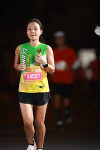 BIB: 24557
                            <button type="button" onclick="openModal(19852339)" class="btn btn-primary btn-sm float-right btn-popup" data-toggle="modal" data-target=".modal-high-quality">
                        <i class="fas fa-shopping-cart"></i> Add to Cart
                    </button>
                                            <button type="button" onclick="isThisMe(19852339, true)" class="btn btn-success btn-sm float-right btn-popup btn-isme hidden" data-toggle="tooltip" data-placement="bottom" title="นี่คือรูปของคุณใช่ไหม คลิกที่นี่เพื่อเอาเข้าอัลบั้ม">
                        <i class="fas fa-plus"></i> Add to album
                    </button>
                    <button type="button" onclick="isThisMe(19852339, false)" class="btn btn-warning btn-sm float-right btn-popup btn-isnotme hidden">
                        <i class="fas fa-ban"></i> Remove from album
                    </button>
