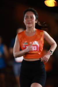 BIB: 
                            <button type="button" onclick="openModal(19877957)" class="btn btn-primary btn-sm float-right btn-popup" data-toggle="modal" data-target=".modal-high-quality">
                        <i class="fas fa-shopping-cart"></i> Add to Cart
                    </button>
                                            <button type="button" onclick="isThisMe(19877957, true)" class="btn btn-success btn-sm float-right btn-popup btn-isme hidden" data-toggle="tooltip" data-placement="bottom" title="นี่คือรูปของคุณใช่ไหม คลิกที่นี่เพื่อเอาเข้าอัลบั้ม">
                        <i class="fas fa-plus"></i> Add to album
                    </button>
                    <button type="button" onclick="isThisMe(19877957, false)" class="btn btn-warning btn-sm float-right btn-popup btn-isnotme hidden">
                        <i class="fas fa-ban"></i> Remove from album
                    </button>
