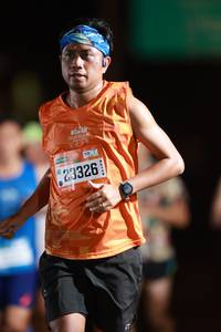 BIB: 025, 23326
                            <button type="button" onclick="openModal(19773963)" class="btn btn-primary btn-sm float-right btn-popup" data-toggle="modal" data-target=".modal-high-quality">
                        <i class="fas fa-shopping-cart"></i> Add to Cart
                    </button>
                                            <button type="button" onclick="isThisMe(19773963, true)" class="btn btn-success btn-sm float-right btn-popup btn-isme hidden" data-toggle="tooltip" data-placement="bottom" title="นี่คือรูปของคุณใช่ไหม คลิกที่นี่เพื่อเอาเข้าอัลบั้ม">
                        <i class="fas fa-plus"></i> Add to album
                    </button>
                    <button type="button" onclick="isThisMe(19773963, false)" class="btn btn-warning btn-sm float-right btn-popup btn-isnotme hidden">
                        <i class="fas fa-ban"></i> Remove from album
                    </button>
