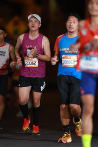 BIB: 201, 23362, 20863
                            <button type="button" onclick="openModal(19761863)" class="btn btn-primary btn-sm float-right btn-popup" data-toggle="modal" data-target=".modal-high-quality">
                        <i class="fas fa-shopping-cart"></i> Add to Cart
                    </button>
                                            <button type="button" onclick="isThisMe(19761863, true)" class="btn btn-success btn-sm float-right btn-popup btn-isme hidden" data-toggle="tooltip" data-placement="bottom" title="นี่คือรูปของคุณใช่ไหม คลิกที่นี่เพื่อเอาเข้าอัลบั้ม">
                        <i class="fas fa-plus"></i> Add to album
                    </button>
                    <button type="button" onclick="isThisMe(19761863, false)" class="btn btn-warning btn-sm float-right btn-popup btn-isnotme hidden">
                        <i class="fas fa-ban"></i> Remove from album
                    </button>