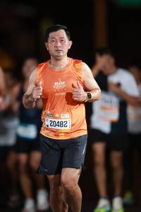 BIB: 2023, 20482
                            <button type="button" onclick="openModal(19885121)" class="btn btn-primary btn-sm float-right btn-popup" data-toggle="modal" data-target=".modal-high-quality">
                        <i class="fas fa-shopping-cart"></i> Add to Cart
                    </button>
                                            <button type="button" onclick="isThisMe(19885121, true)" class="btn btn-success btn-sm float-right btn-popup btn-isme hidden" data-toggle="tooltip" data-placement="bottom" title="นี่คือรูปของคุณใช่ไหม คลิกที่นี่เพื่อเอาเข้าอัลบั้ม">
                        <i class="fas fa-plus"></i> Add to album
                    </button>
                    <button type="button" onclick="isThisMe(19885121, false)" class="btn btn-warning btn-sm float-right btn-popup btn-isnotme hidden">
                        <i class="fas fa-ban"></i> Remove from album
                    </button>