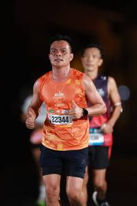 BIB: 22344
                            <button type="button" onclick="openModal(19899398)" class="btn btn-primary btn-sm float-right btn-popup" data-toggle="modal" data-target=".modal-high-quality">
                        <i class="fas fa-shopping-cart"></i> Add to Cart
                    </button>
                                            <button type="button" onclick="isThisMe(19899398, true)" class="btn btn-success btn-sm float-right btn-popup btn-isme hidden" data-toggle="tooltip" data-placement="bottom" title="นี่คือรูปของคุณใช่ไหม คลิกที่นี่เพื่อเอาเข้าอัลบั้ม">
                        <i class="fas fa-plus"></i> Add to album
                    </button>
                    <button type="button" onclick="isThisMe(19899398, false)" class="btn btn-warning btn-sm float-right btn-popup btn-isnotme hidden">
                        <i class="fas fa-ban"></i> Remove from album
                    </button>