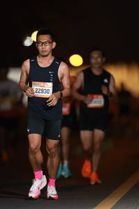 BIB: 22930
                            <button type="button" onclick="openModal(19872692)" class="btn btn-primary btn-sm float-right btn-popup" data-toggle="modal" data-target=".modal-high-quality">
                        <i class="fas fa-shopping-cart"></i> Add to Cart
                    </button>
                                            <button type="button" onclick="isThisMe(19872692, true)" class="btn btn-success btn-sm float-right btn-popup btn-isme hidden" data-toggle="tooltip" data-placement="bottom" title="นี่คือรูปของคุณใช่ไหม คลิกที่นี่เพื่อเอาเข้าอัลบั้ม">
                        <i class="fas fa-plus"></i> Add to album
                    </button>
                    <button type="button" onclick="isThisMe(19872692, false)" class="btn btn-warning btn-sm float-right btn-popup btn-isnotme hidden">
                        <i class="fas fa-ban"></i> Remove from album
                    </button>