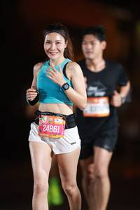 BIB: 24861, 3039
                            <button type="button" onclick="openModal(19761067)" class="btn btn-primary btn-sm float-right btn-popup" data-toggle="modal" data-target=".modal-high-quality">
                        <i class="fas fa-shopping-cart"></i> Add to Cart
                    </button>
                                            <button type="button" onclick="isThisMe(19761067, true)" class="btn btn-success btn-sm float-right btn-popup btn-isme hidden" data-toggle="tooltip" data-placement="bottom" title="นี่คือรูปของคุณใช่ไหม คลิกที่นี่เพื่อเอาเข้าอัลบั้ม">
                        <i class="fas fa-plus"></i> Add to album
                    </button>
                    <button type="button" onclick="isThisMe(19761067, false)" class="btn btn-warning btn-sm float-right btn-popup btn-isnotme hidden">
                        <i class="fas fa-ban"></i> Remove from album
                    </button>