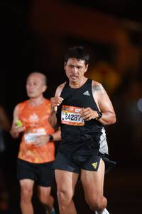 BIB: 24287
                            <button type="button" onclick="openModal(19776886)" class="btn btn-primary btn-sm float-right btn-popup" data-toggle="modal" data-target=".modal-high-quality">
                        <i class="fas fa-shopping-cart"></i> Add to Cart
                    </button>
                                            <button type="button" onclick="isThisMe(19776886, true)" class="btn btn-success btn-sm float-right btn-popup btn-isme hidden" data-toggle="tooltip" data-placement="bottom" title="นี่คือรูปของคุณใช่ไหม คลิกที่นี่เพื่อเอาเข้าอัลบั้ม">
                        <i class="fas fa-plus"></i> Add to album
                    </button>
                    <button type="button" onclick="isThisMe(19776886, false)" class="btn btn-warning btn-sm float-right btn-popup btn-isnotme hidden">
                        <i class="fas fa-ban"></i> Remove from album
                    </button>