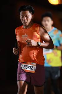 BIB: 202, 86212
                            <button type="button" onclick="openModal(19806127)" class="btn btn-primary btn-sm float-right btn-popup" data-toggle="modal" data-target=".modal-high-quality">
                        <i class="fas fa-shopping-cart"></i> Add to Cart
                    </button>
                                            <button type="button" onclick="isThisMe(19806127, true)" class="btn btn-success btn-sm float-right btn-popup btn-isme hidden" data-toggle="tooltip" data-placement="bottom" title="นี่คือรูปของคุณใช่ไหม คลิกที่นี่เพื่อเอาเข้าอัลบั้ม">
                        <i class="fas fa-plus"></i> Add to album
                    </button>
                    <button type="button" onclick="isThisMe(19806127, false)" class="btn btn-warning btn-sm float-right btn-popup btn-isnotme hidden">
                        <i class="fas fa-ban"></i> Remove from album
                    </button>
