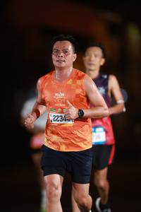 BIB: 2021, 2234
                            <button type="button" onclick="openModal(19899266)" class="btn btn-primary btn-sm float-right btn-popup" data-toggle="modal" data-target=".modal-high-quality">
                        <i class="fas fa-shopping-cart"></i> Add to Cart
                    </button>
                                            <button type="button" onclick="isThisMe(19899266, true)" class="btn btn-success btn-sm float-right btn-popup btn-isme hidden" data-toggle="tooltip" data-placement="bottom" title="นี่คือรูปของคุณใช่ไหม คลิกที่นี่เพื่อเอาเข้าอัลบั้ม">
                        <i class="fas fa-plus"></i> Add to album
                    </button>
                    <button type="button" onclick="isThisMe(19899266, false)" class="btn btn-warning btn-sm float-right btn-popup btn-isnotme hidden">
                        <i class="fas fa-ban"></i> Remove from album
                    </button>