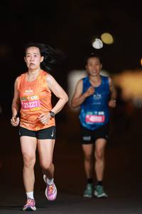 BIB: 25227
                            <button type="button" onclick="openModal(19844756)" class="btn btn-primary btn-sm float-right btn-popup" data-toggle="modal" data-target=".modal-high-quality">
                        <i class="fas fa-shopping-cart"></i> Add to Cart
                    </button>
                                            <button type="button" onclick="isThisMe(19844756, true)" class="btn btn-success btn-sm float-right btn-popup btn-isme hidden" data-toggle="tooltip" data-placement="bottom" title="นี่คือรูปของคุณใช่ไหม คลิกที่นี่เพื่อเอาเข้าอัลบั้ม">
                        <i class="fas fa-plus"></i> Add to album
                    </button>
                    <button type="button" onclick="isThisMe(19844756, false)" class="btn btn-warning btn-sm float-right btn-popup btn-isnotme hidden">
                        <i class="fas fa-ban"></i> Remove from album
                    </button>