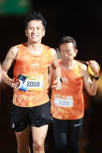BIB: 20118
                            <button type="button" onclick="openModal(19822210)" class="btn btn-primary btn-sm float-right btn-popup" data-toggle="modal" data-target=".modal-high-quality">
                        <i class="fas fa-shopping-cart"></i> Add to Cart
                    </button>
                                            <button type="button" onclick="isThisMe(19822210, true)" class="btn btn-success btn-sm float-right btn-popup btn-isme hidden" data-toggle="tooltip" data-placement="bottom" title="นี่คือรูปของคุณใช่ไหม คลิกที่นี่เพื่อเอาเข้าอัลบั้ม">
                        <i class="fas fa-plus"></i> Add to album
                    </button>
                    <button type="button" onclick="isThisMe(19822210, false)" class="btn btn-warning btn-sm float-right btn-popup btn-isnotme hidden">
                        <i class="fas fa-ban"></i> Remove from album
                    </button>