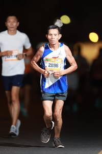 BIB: 21196
                            <button type="button" onclick="openModal(19872545)" class="btn btn-primary btn-sm float-right btn-popup" data-toggle="modal" data-target=".modal-high-quality">
                        <i class="fas fa-shopping-cart"></i> Add to Cart
                    </button>
                                            <button type="button" onclick="isThisMe(19872545, true)" class="btn btn-success btn-sm float-right btn-popup btn-isme hidden" data-toggle="tooltip" data-placement="bottom" title="นี่คือรูปของคุณใช่ไหม คลิกที่นี่เพื่อเอาเข้าอัลบั้ม">
                        <i class="fas fa-plus"></i> Add to album
                    </button>
                    <button type="button" onclick="isThisMe(19872545, false)" class="btn btn-warning btn-sm float-right btn-popup btn-isnotme hidden">
                        <i class="fas fa-ban"></i> Remove from album
                    </button>