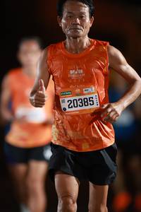 BIB: 100, 2023, 20385
                            <button type="button" onclick="openModal(19900927)" class="btn btn-primary btn-sm float-right btn-popup" data-toggle="modal" data-target=".modal-high-quality">
                        <i class="fas fa-shopping-cart"></i> Add to Cart
                    </button>
                                            <button type="button" onclick="isThisMe(19900927, true)" class="btn btn-success btn-sm float-right btn-popup btn-isme hidden" data-toggle="tooltip" data-placement="bottom" title="นี่คือรูปของคุณใช่ไหม คลิกที่นี่เพื่อเอาเข้าอัลบั้ม">
                        <i class="fas fa-plus"></i> Add to album
                    </button>
                    <button type="button" onclick="isThisMe(19900927, false)" class="btn btn-warning btn-sm float-right btn-popup btn-isnotme hidden">
                        <i class="fas fa-ban"></i> Remove from album
                    </button>