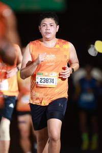 BIB: 23874
                            <button type="button" onclick="openModal(19850839)" class="btn btn-primary btn-sm float-right btn-popup" data-toggle="modal" data-target=".modal-high-quality">
                        <i class="fas fa-shopping-cart"></i> Add to Cart
                    </button>
                                            <button type="button" onclick="isThisMe(19850839, true)" class="btn btn-success btn-sm float-right btn-popup btn-isme hidden" data-toggle="tooltip" data-placement="bottom" title="นี่คือรูปของคุณใช่ไหม คลิกที่นี่เพื่อเอาเข้าอัลบั้ม">
                        <i class="fas fa-plus"></i> Add to album
                    </button>
                    <button type="button" onclick="isThisMe(19850839, false)" class="btn btn-warning btn-sm float-right btn-popup btn-isnotme hidden">
                        <i class="fas fa-ban"></i> Remove from album
                    </button>