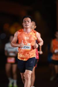 BIB: 2344
                            <button type="button" onclick="openModal(19898837)" class="btn btn-primary btn-sm float-right btn-popup" data-toggle="modal" data-target=".modal-high-quality">
                        <i class="fas fa-shopping-cart"></i> Add to Cart
                    </button>
                                            <button type="button" onclick="isThisMe(19898837, true)" class="btn btn-success btn-sm float-right btn-popup btn-isme hidden" data-toggle="tooltip" data-placement="bottom" title="นี่คือรูปของคุณใช่ไหม คลิกที่นี่เพื่อเอาเข้าอัลบั้ม">
                        <i class="fas fa-plus"></i> Add to album
                    </button>
                    <button type="button" onclick="isThisMe(19898837, false)" class="btn btn-warning btn-sm float-right btn-popup btn-isnotme hidden">
                        <i class="fas fa-ban"></i> Remove from album
                    </button>