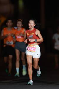 BIB: 24946
                            <button type="button" onclick="openModal(19841654)" class="btn btn-primary btn-sm float-right btn-popup" data-toggle="modal" data-target=".modal-high-quality">
                        <i class="fas fa-shopping-cart"></i> Add to Cart
                    </button>
                                            <button type="button" onclick="isThisMe(19841654, true)" class="btn btn-success btn-sm float-right btn-popup btn-isme hidden" data-toggle="tooltip" data-placement="bottom" title="นี่คือรูปของคุณใช่ไหม คลิกที่นี่เพื่อเอาเข้าอัลบั้ม">
                        <i class="fas fa-plus"></i> Add to album
                    </button>
                    <button type="button" onclick="isThisMe(19841654, false)" class="btn btn-warning btn-sm float-right btn-popup btn-isnotme hidden">
                        <i class="fas fa-ban"></i> Remove from album
                    </button>