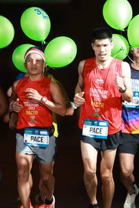 BIB: 2023, 379, 406
                            <button type="button" onclick="openModal(19895876)" class="btn btn-primary btn-sm float-right btn-popup" data-toggle="modal" data-target=".modal-high-quality">
                        <i class="fas fa-shopping-cart"></i> Add to Cart
                    </button>
                                            <button type="button" onclick="isThisMe(19895876, true)" class="btn btn-success btn-sm float-right btn-popup btn-isme hidden" data-toggle="tooltip" data-placement="bottom" title="นี่คือรูปของคุณใช่ไหม คลิกที่นี่เพื่อเอาเข้าอัลบั้ม">
                        <i class="fas fa-plus"></i> Add to album
                    </button>
                    <button type="button" onclick="isThisMe(19895876, false)" class="btn btn-warning btn-sm float-right btn-popup btn-isnotme hidden">
                        <i class="fas fa-ban"></i> Remove from album
                    </button>