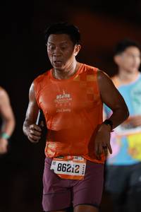 BIB: 2023, 86212
                            <button type="button" onclick="openModal(19806215)" class="btn btn-primary btn-sm float-right btn-popup" data-toggle="modal" data-target=".modal-high-quality">
                        <i class="fas fa-shopping-cart"></i> Add to Cart
                    </button>
                                            <button type="button" onclick="isThisMe(19806215, true)" class="btn btn-success btn-sm float-right btn-popup btn-isme hidden" data-toggle="tooltip" data-placement="bottom" title="นี่คือรูปของคุณใช่ไหม คลิกที่นี่เพื่อเอาเข้าอัลบั้ม">
                        <i class="fas fa-plus"></i> Add to album
                    </button>
                    <button type="button" onclick="isThisMe(19806215, false)" class="btn btn-warning btn-sm float-right btn-popup btn-isnotme hidden">
                        <i class="fas fa-ban"></i> Remove from album
                    </button>