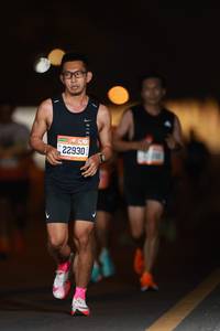 BIB: 22930
                            <button type="button" onclick="openModal(19872687)" class="btn btn-primary btn-sm float-right btn-popup" data-toggle="modal" data-target=".modal-high-quality">
                        <i class="fas fa-shopping-cart"></i> Add to Cart
                    </button>
                                            <button type="button" onclick="isThisMe(19872687, true)" class="btn btn-success btn-sm float-right btn-popup btn-isme hidden" data-toggle="tooltip" data-placement="bottom" title="นี่คือรูปของคุณใช่ไหม คลิกที่นี่เพื่อเอาเข้าอัลบั้ม">
                        <i class="fas fa-plus"></i> Add to album
                    </button>
                    <button type="button" onclick="isThisMe(19872687, false)" class="btn btn-warning btn-sm float-right btn-popup btn-isnotme hidden">
                        <i class="fas fa-ban"></i> Remove from album
                    </button>