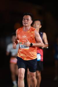 BIB: 2021, 22344
                            <button type="button" onclick="openModal(19899341)" class="btn btn-primary btn-sm float-right btn-popup" data-toggle="modal" data-target=".modal-high-quality">
                        <i class="fas fa-shopping-cart"></i> Add to Cart
                    </button>
                                            <button type="button" onclick="isThisMe(19899341, true)" class="btn btn-success btn-sm float-right btn-popup btn-isme hidden" data-toggle="tooltip" data-placement="bottom" title="นี่คือรูปของคุณใช่ไหม คลิกที่นี่เพื่อเอาเข้าอัลบั้ม">
                        <i class="fas fa-plus"></i> Add to album
                    </button>
                    <button type="button" onclick="isThisMe(19899341, false)" class="btn btn-warning btn-sm float-right btn-popup btn-isnotme hidden">
                        <i class="fas fa-ban"></i> Remove from album
                    </button>
