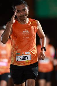 BIB: 2023, 21017, 2255
                            <button type="button" onclick="openModal(19891467)" class="btn btn-primary btn-sm float-right btn-popup" data-toggle="modal" data-target=".modal-high-quality">
                        <i class="fas fa-shopping-cart"></i> Add to Cart
                    </button>
                                            <button type="button" onclick="isThisMe(19891467, true)" class="btn btn-success btn-sm float-right btn-popup btn-isme hidden" data-toggle="tooltip" data-placement="bottom" title="นี่คือรูปของคุณใช่ไหม คลิกที่นี่เพื่อเอาเข้าอัลบั้ม">
                        <i class="fas fa-plus"></i> Add to album
                    </button>
                    <button type="button" onclick="isThisMe(19891467, false)" class="btn btn-warning btn-sm float-right btn-popup btn-isnotme hidden">
                        <i class="fas fa-ban"></i> Remove from album
                    </button>