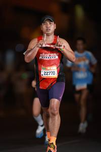 BIB: 22770
                            <button type="button" onclick="openModal(19785004)" class="btn btn-primary btn-sm float-right btn-popup" data-toggle="modal" data-target=".modal-high-quality">
                        <i class="fas fa-shopping-cart"></i> Add to Cart
                    </button>
                                            <button type="button" onclick="isThisMe(19785004, true)" class="btn btn-success btn-sm float-right btn-popup btn-isme hidden" data-toggle="tooltip" data-placement="bottom" title="นี่คือรูปของคุณใช่ไหม คลิกที่นี่เพื่อเอาเข้าอัลบั้ม">
                        <i class="fas fa-plus"></i> Add to album
                    </button>
                    <button type="button" onclick="isThisMe(19785004, false)" class="btn btn-warning btn-sm float-right btn-popup btn-isnotme hidden">
                        <i class="fas fa-ban"></i> Remove from album
                    </button>