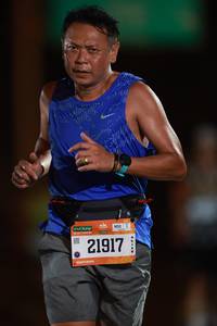 BIB: 21917
                            <button type="button" onclick="openModal(19840086)" class="btn btn-primary btn-sm float-right btn-popup" data-toggle="modal" data-target=".modal-high-quality">
                        <i class="fas fa-shopping-cart"></i> Add to Cart
                    </button>
                                            <button type="button" onclick="isThisMe(19840086, true)" class="btn btn-success btn-sm float-right btn-popup btn-isme hidden" data-toggle="tooltip" data-placement="bottom" title="นี่คือรูปของคุณใช่ไหม คลิกที่นี่เพื่อเอาเข้าอัลบั้ม">
                        <i class="fas fa-plus"></i> Add to album
                    </button>
                    <button type="button" onclick="isThisMe(19840086, false)" class="btn btn-warning btn-sm float-right btn-popup btn-isnotme hidden">
                        <i class="fas fa-ban"></i> Remove from album
                    </button>