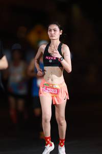 BIB: 25213
                            <button type="button" onclick="openModal(19768894)" class="btn btn-primary btn-sm float-right btn-popup" data-toggle="modal" data-target=".modal-high-quality">
                        <i class="fas fa-shopping-cart"></i> Add to Cart
                    </button>
                                            <button type="button" onclick="isThisMe(19768894, true)" class="btn btn-success btn-sm float-right btn-popup btn-isme hidden" data-toggle="tooltip" data-placement="bottom" title="นี่คือรูปของคุณใช่ไหม คลิกที่นี่เพื่อเอาเข้าอัลบั้ม">
                        <i class="fas fa-plus"></i> Add to album
                    </button>
                    <button type="button" onclick="isThisMe(19768894, false)" class="btn btn-warning btn-sm float-right btn-popup btn-isnotme hidden">
                        <i class="fas fa-ban"></i> Remove from album
                    </button>