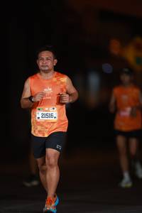 BIB: 21516
                            <button type="button" onclick="openModal(19876029)" class="btn btn-primary btn-sm float-right btn-popup" data-toggle="modal" data-target=".modal-high-quality">
                        <i class="fas fa-shopping-cart"></i> Add to Cart
                    </button>
                                            <button type="button" onclick="isThisMe(19876029, true)" class="btn btn-success btn-sm float-right btn-popup btn-isme hidden" data-toggle="tooltip" data-placement="bottom" title="นี่คือรูปของคุณใช่ไหม คลิกที่นี่เพื่อเอาเข้าอัลบั้ม">
                        <i class="fas fa-plus"></i> Add to album
                    </button>
                    <button type="button" onclick="isThisMe(19876029, false)" class="btn btn-warning btn-sm float-right btn-popup btn-isnotme hidden">
                        <i class="fas fa-ban"></i> Remove from album
                    </button>