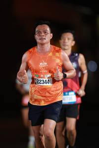 BIB: 073, 22344
                            <button type="button" onclick="openModal(19899355)" class="btn btn-primary btn-sm float-right btn-popup" data-toggle="modal" data-target=".modal-high-quality">
                        <i class="fas fa-shopping-cart"></i> Add to Cart
                    </button>
                                            <button type="button" onclick="isThisMe(19899355, true)" class="btn btn-success btn-sm float-right btn-popup btn-isme hidden" data-toggle="tooltip" data-placement="bottom" title="นี่คือรูปของคุณใช่ไหม คลิกที่นี่เพื่อเอาเข้าอัลบั้ม">
                        <i class="fas fa-plus"></i> Add to album
                    </button>
                    <button type="button" onclick="isThisMe(19899355, false)" class="btn btn-warning btn-sm float-right btn-popup btn-isnotme hidden">
                        <i class="fas fa-ban"></i> Remove from album
                    </button>