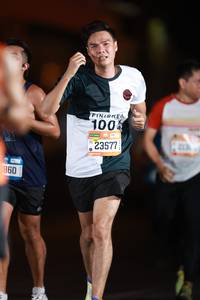 BIB: 1860, 100, 23577
                            <button type="button" onclick="openModal(19885621)" class="btn btn-primary btn-sm float-right btn-popup" data-toggle="modal" data-target=".modal-high-quality">
                        <i class="fas fa-shopping-cart"></i> Add to Cart
                    </button>
                                            <button type="button" onclick="isThisMe(19885621, true)" class="btn btn-success btn-sm float-right btn-popup btn-isme hidden" data-toggle="tooltip" data-placement="bottom" title="นี่คือรูปของคุณใช่ไหม คลิกที่นี่เพื่อเอาเข้าอัลบั้ม">
                        <i class="fas fa-plus"></i> Add to album
                    </button>
                    <button type="button" onclick="isThisMe(19885621, false)" class="btn btn-warning btn-sm float-right btn-popup btn-isnotme hidden">
                        <i class="fas fa-ban"></i> Remove from album
                    </button>