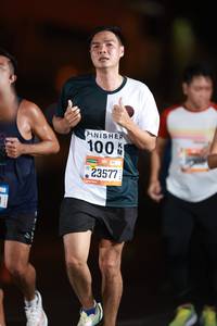 BIB: 100, 23577
                            <button type="button" onclick="openModal(19885640)" class="btn btn-primary btn-sm float-right btn-popup" data-toggle="modal" data-target=".modal-high-quality">
                        <i class="fas fa-shopping-cart"></i> Add to Cart
                    </button>
                                            <button type="button" onclick="isThisMe(19885640, true)" class="btn btn-success btn-sm float-right btn-popup btn-isme hidden" data-toggle="tooltip" data-placement="bottom" title="นี่คือรูปของคุณใช่ไหม คลิกที่นี่เพื่อเอาเข้าอัลบั้ม">
                        <i class="fas fa-plus"></i> Add to album
                    </button>
                    <button type="button" onclick="isThisMe(19885640, false)" class="btn btn-warning btn-sm float-right btn-popup btn-isnotme hidden">
                        <i class="fas fa-ban"></i> Remove from album
                    </button>